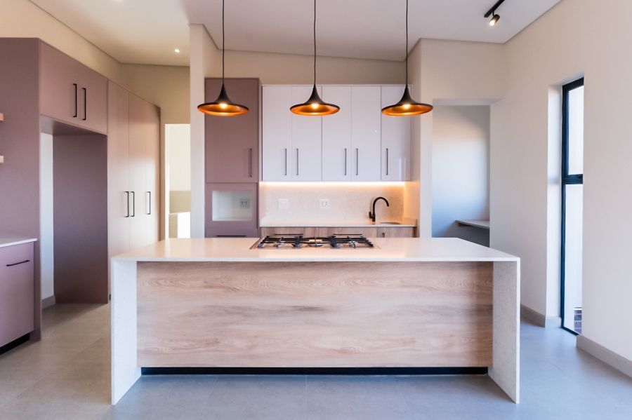 3 Bedroom Property for Sale in Vyfhoek A H North West